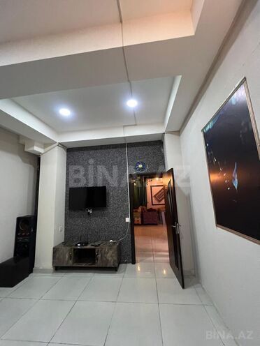 Сдаётся  объект 300 м², м. Ахмедлы, photo 21 from 28