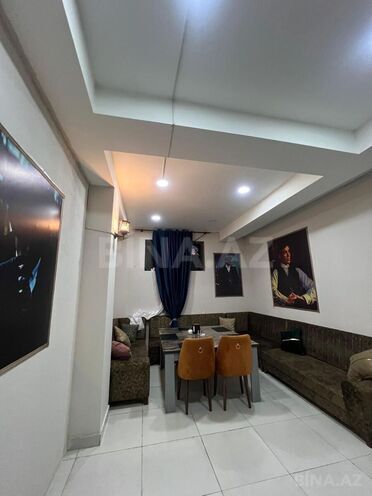 Сдаётся  объект 300 м², м. Ахмедлы, photo 17 from 28