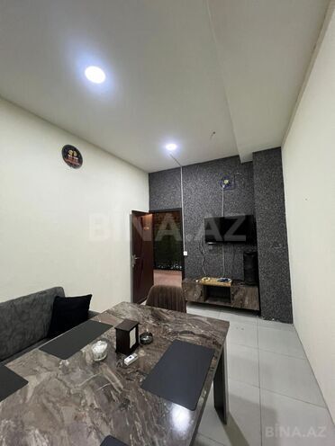 Сдаётся  объект 300 м², м. Ахмедлы, photo 19 from 28
