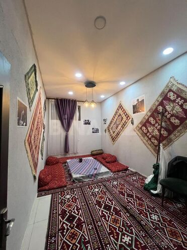 Сдаётся  объект 300 м², м. Ахмедлы, photo 22 from 28