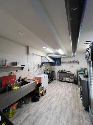 Сдаётся  объект 300 м², м. Ахмедлы, photo 12 from 28