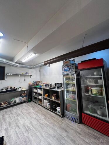 Сдаётся  объект 300 м², м. Ахмедлы, photo 9 from 28