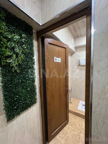 Сдаётся  объект 300 м², м. Ахмедлы, photo 16 from 28