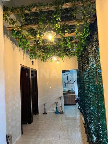 Сдаётся  объект 300 м², м. Ахмедлы, photo 6 from 28