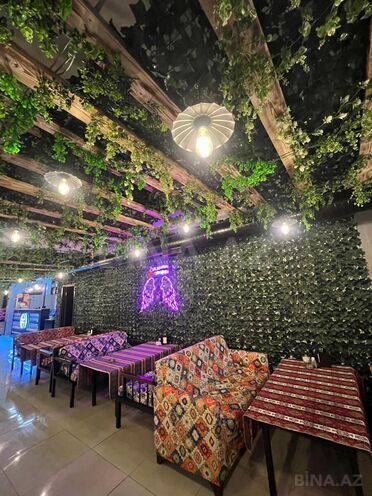 Сдаётся  объект 300 м², м. Ахмедлы, photo 13 from 28