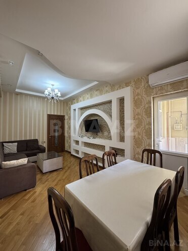 Продаётся 2-комн. новостройка 60 м², пос. Ени Ясамал, photo 3 from 14