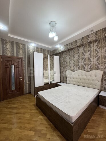 Продаётся 2-комн. новостройка 60 м², пос. Ени Ясамал, photo 8 from 14
