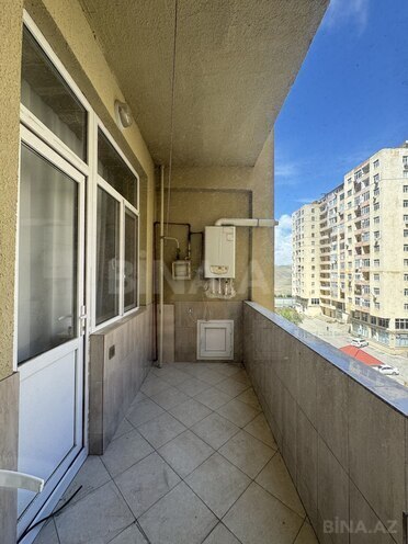 Продаётся 2-комн. новостройка 60 м², пос. Ени Ясамал, photo 13 from 14