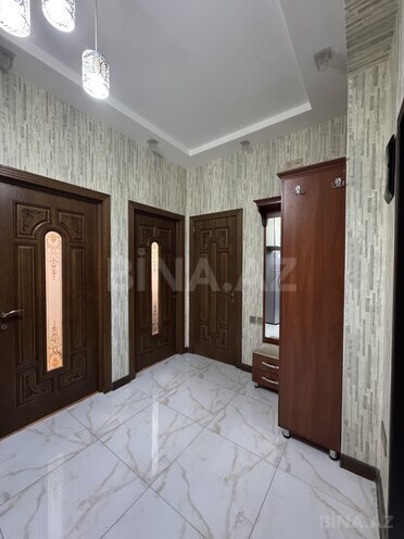 Продаётся 2-комн. новостройка 60 м², пос. Ени Ясамал, photo 6 from 14