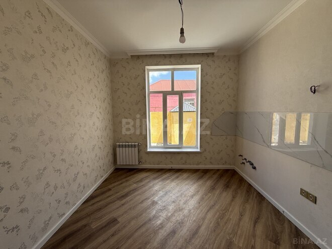 Продаётся 4-комн. дом/дача 100 м², пос. Бинагади, photo 5 from 13