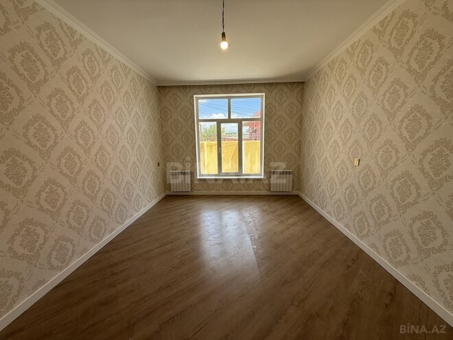 Продаётся 4-комн. дом/дача 100 м², пос. Бинагади, photo 7 from 13