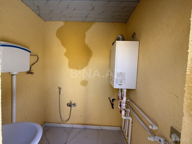 Продаётся 4-комн. дом/дача 100 м², пос. Бинагади, photo 6 from 13