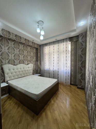 Продаётся 2-комн. новостройка 60 м², пос. Ени Ясамал, photo 7 from 14