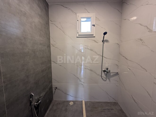 Продаётся 4-комн. дом/дача 100 м², пос. Бинагади, photo 10 from 13