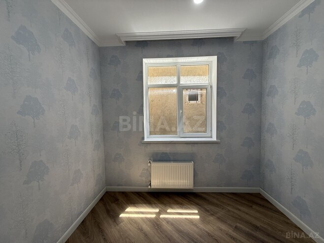Продаётся 4-комн. дом/дача 100 м², пос. Бинагади, photo 8 from 13