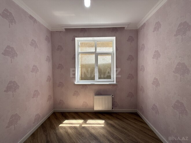 Продаётся 4-комн. дом/дача 100 м², пос. Бинагади, photo 9 from 13