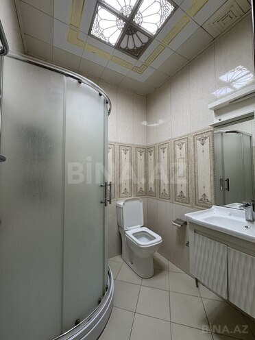 Продаётся 2-комн. новостройка 60 м², пос. Ени Ясамал, photo 12 from 14