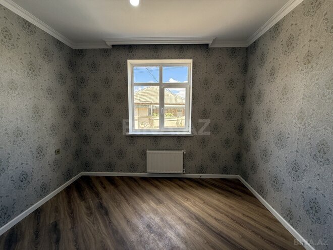 Продаётся 4-комн. дом/дача 100 м², пос. Бинагади, photo 11 from 13