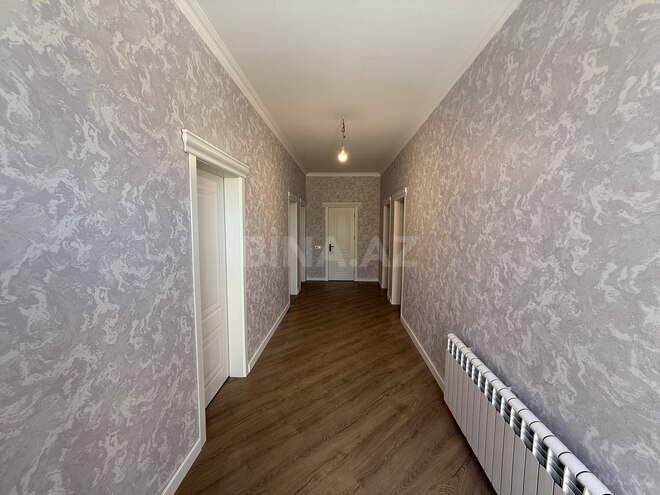 Продаётся 4-комн. дом/дача 100 м², пос. Бинагади, photo 12 from 13