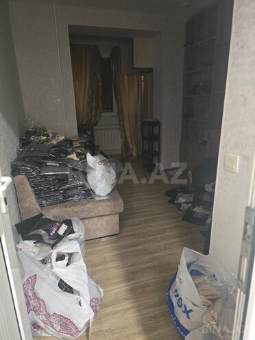 Продаётся 3-комн. вторичка 80 м², м. Ази Асланов, photo 7 from 16