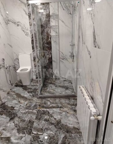Сдаётся 2-комн. новостройка 65 м², photo 4 from 6
