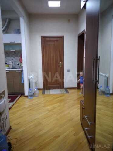 Продаётся 2-комн. новостройка 75 м², пос. Ени Ясамал, photo 9 from 16