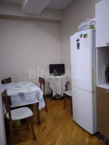 Продаётся 2-комн. новостройка 75 м², пос. Ени Ясамал, photo 13 from 16