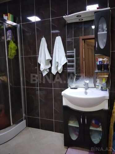 Продаётся 2-комн. новостройка 75 м², пос. Ени Ясамал, photo 15 from 16