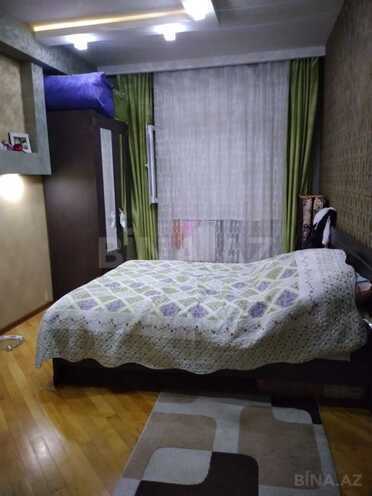 Продаётся 2-комн. новостройка 75 м², пос. Ени Ясамал, photo 6 from 16