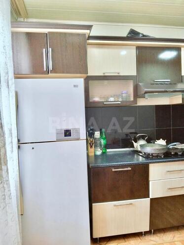 Продаётся 4-комн. вторичка 100 м², пос. 8-й километр, photo 21 from 26