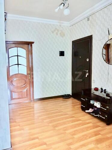 Продаётся 4-комн. вторичка 100 м², пос. 8-й километр, photo 10 from 26