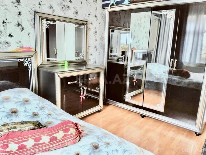Продаётся 4-комн. вторичка 100 м², пос. 8-й километр, photo 6 from 26