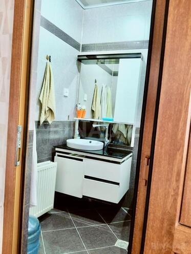 Продаётся 4-комн. вторичка 100 м², пос. 8-й километр, photo 20 from 26