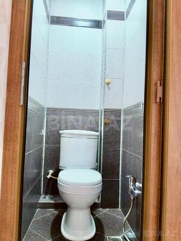 Продаётся 4-комн. вторичка 100 м², пос. 8-й километр, photo 24 from 26