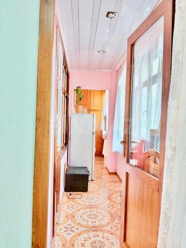 Продаётся 4-комн. вторичка 100 м², пос. 8-й километр, photo 22 from 26