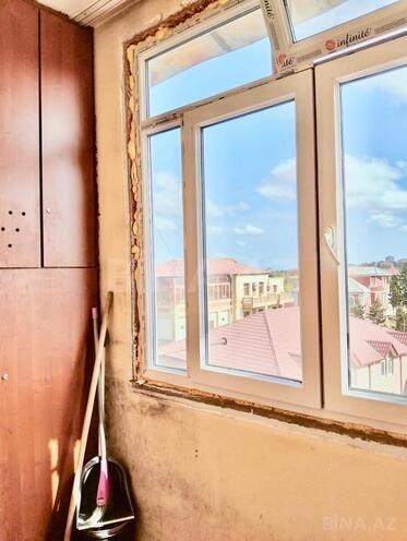 Продаётся 4-комн. вторичка 100 м², пос. 8-й километр, photo 23 from 26