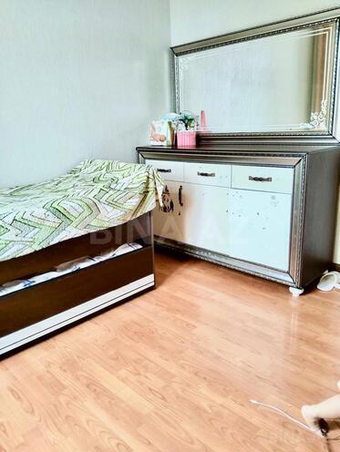 Продаётся 4-комн. вторичка 100 м², пос. 8-й километр, photo 9 from 26
