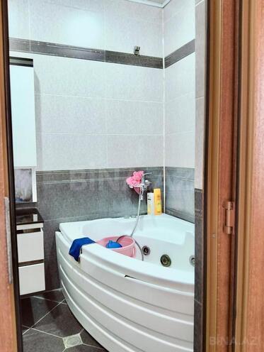Продаётся 4-комн. вторичка 100 м², пос. 8-й километр, photo 25 from 26