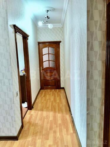 Продаётся 4-комн. вторичка 100 м², пос. 8-й километр, photo 12 from 26