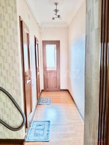 Продаётся 4-комн. вторичка 100 м², пос. 8-й километр, photo 11 from 26