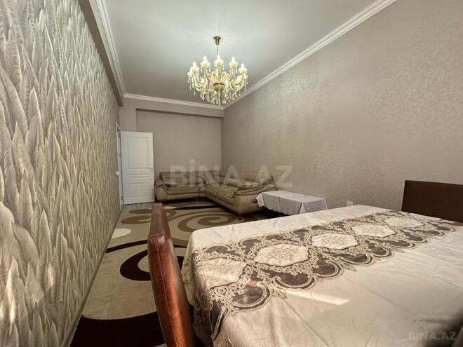 Продаётся 3-комн. новостройка 103 м², Наримановский  р., photo 4 from 23