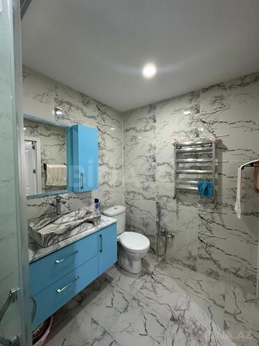 Продаётся 3-комн. новостройка 103 м², Наримановский  р., photo 20 from 23
