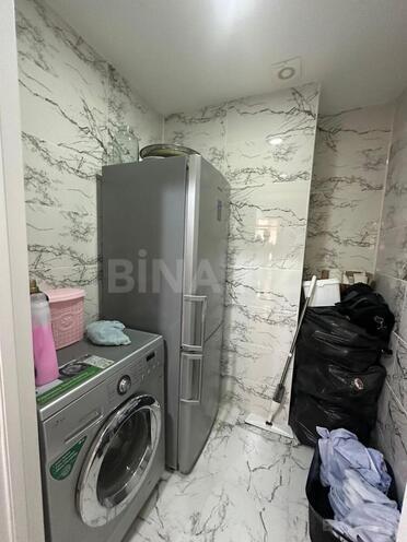 Продаётся 3-комн. новостройка 103 м², Наримановский  р., photo 22 from 23