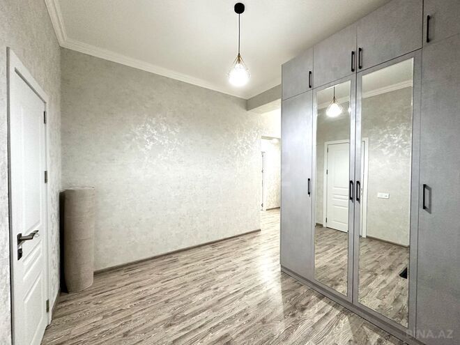 Продаётся 3-комн. новостройка 103 м², Наримановский  р., photo 17 from 23