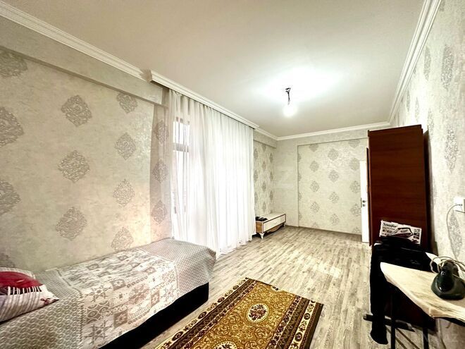 Продаётся 3-комн. новостройка 103 м², Наримановский  р., photo 11 from 23