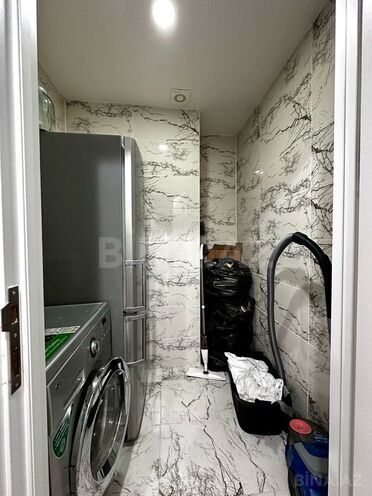Продаётся 3-комн. новостройка 103 м², Наримановский  р., photo 7 from 23