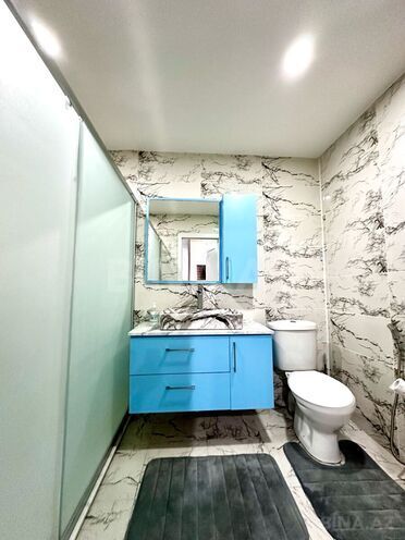 Продаётся 3-комн. новостройка 103 м², Наримановский  р., photo 19 from 23