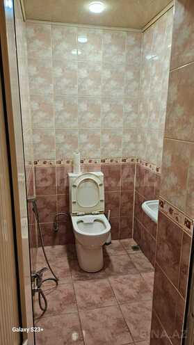 Продаётся 2-комн. новостройка 90 м², м. Мемар Аджеми, photo 8 from 12