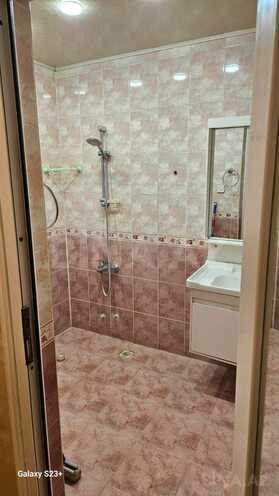 Продаётся 2-комн. новостройка 90 м², м. Мемар Аджеми, photo 9 from 12
