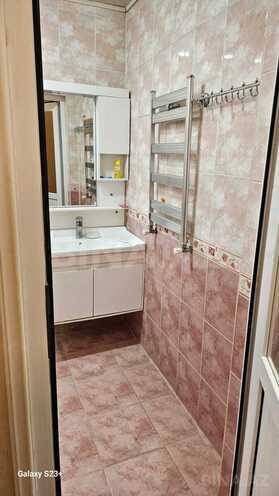 Продаётся 2-комн. новостройка 90 м², м. Мемар Аджеми, photo 7 from 12